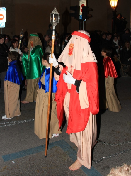 Gruendonnerstagsprozession    044.jpg